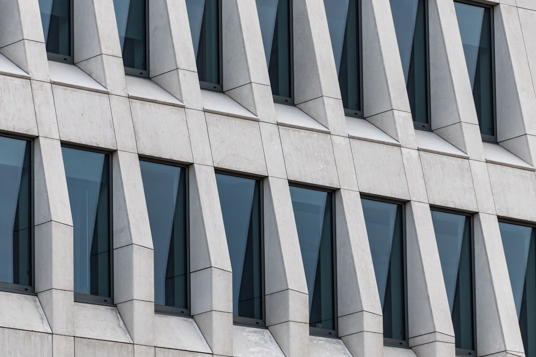 2018 Congressional Agenda: A Retrospective Analysis of Legislative Priorities