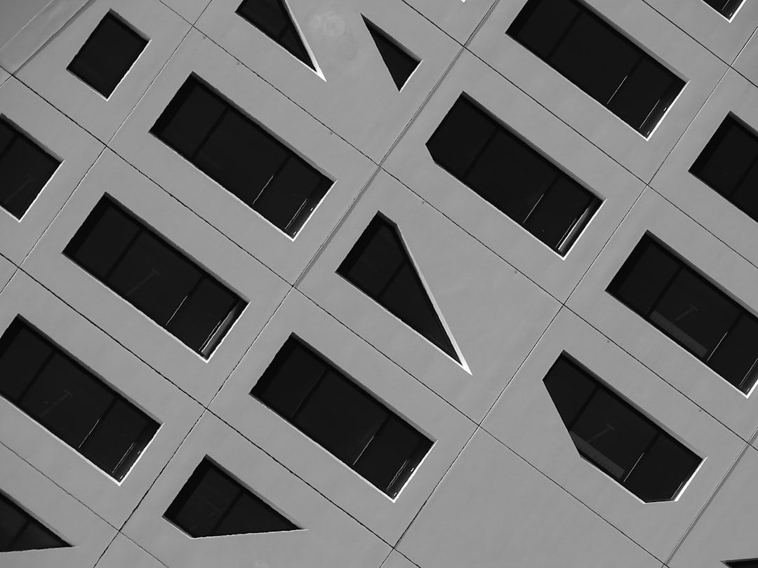 Alphabet's Ascendancy: A New Era of Tech Lobbying in Washington