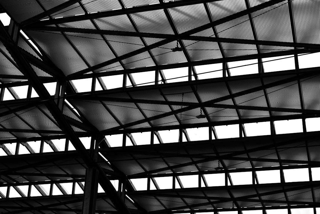 Assessing GR and Lobbying Evolution in Eastern Europe and Asia