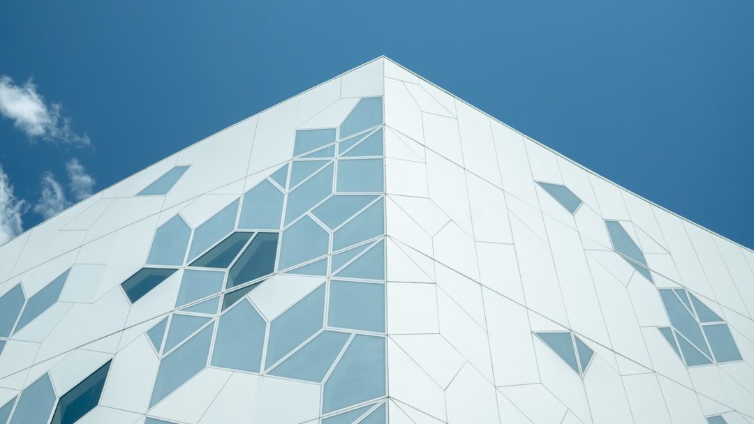 Capitol Hill Forum: Reflecting on Global Political Dynamics Post-2023