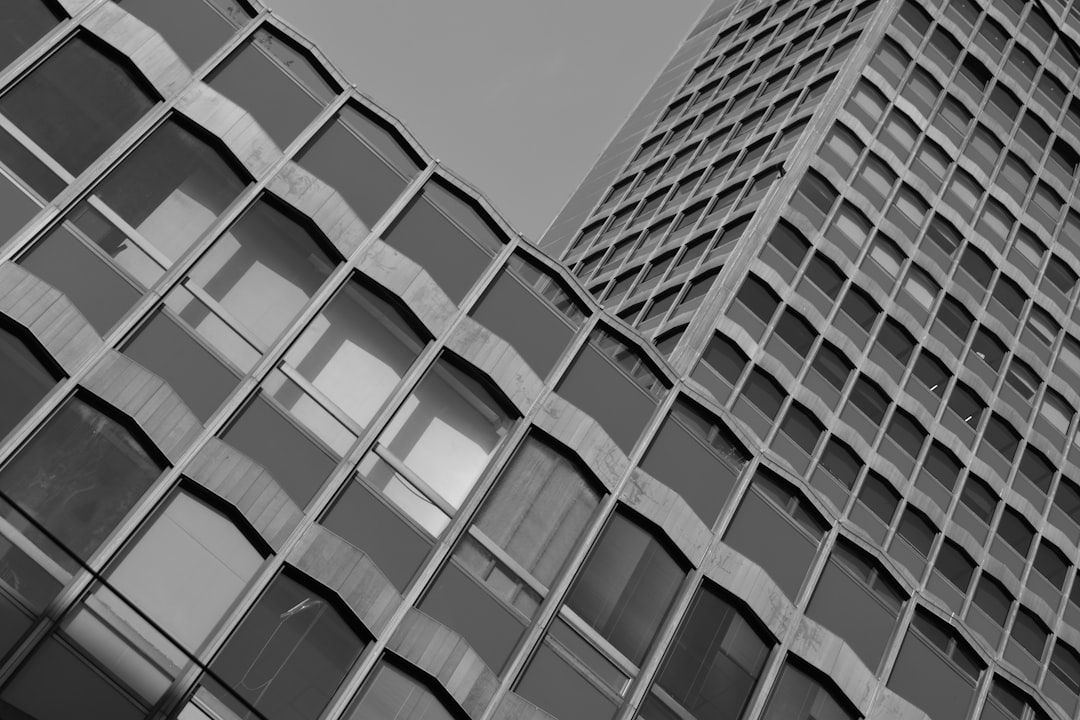 Decade of Dialogue: Assessing the 10th International Government Relations Forum