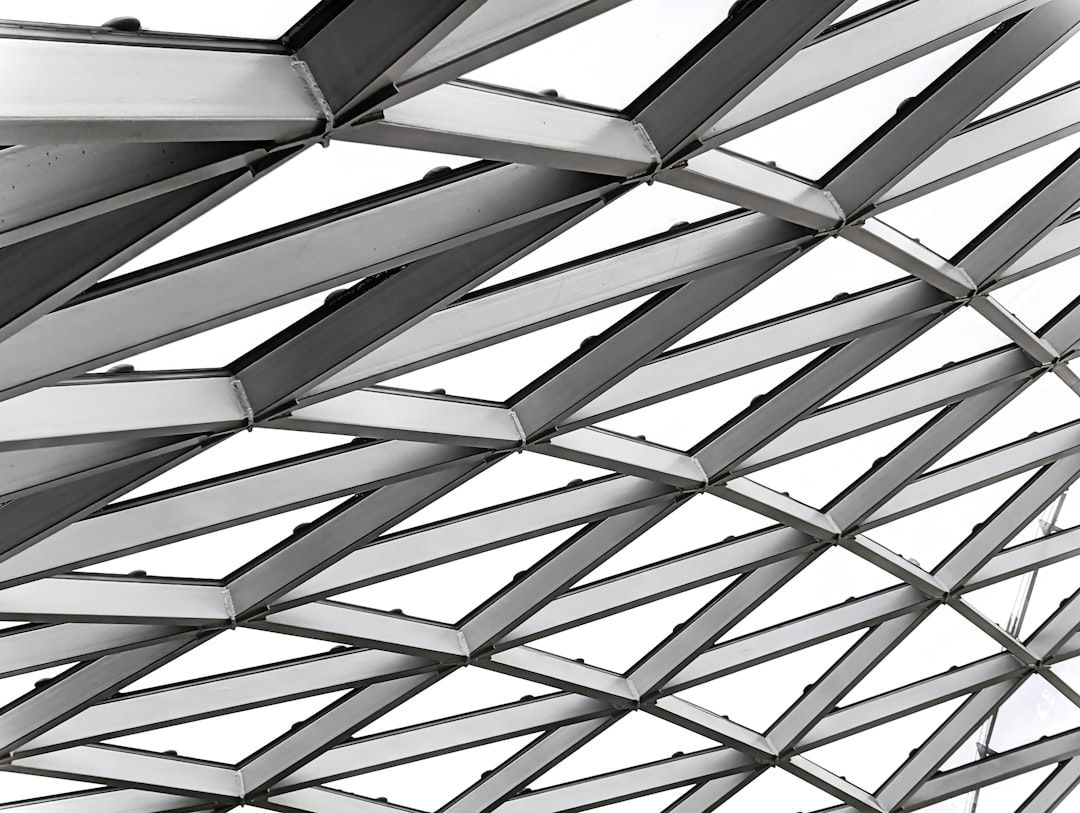 EU AI Act 2026 Compliance Strategy: Geopolitical Edge & Innovation