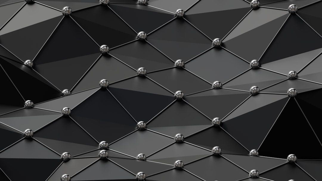 EU AI Act Compliance 2026 Strategy: Global Navigational Imperatives