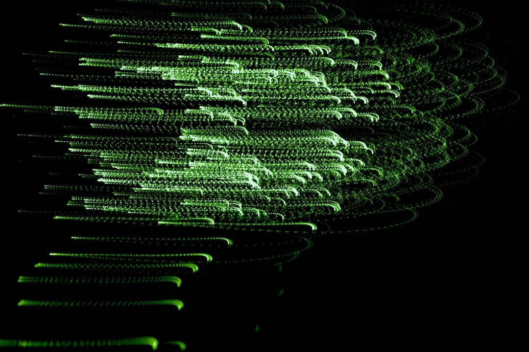 EU AI Act Compliance Strategies 2026: Navigating the Geopolitical Ripple