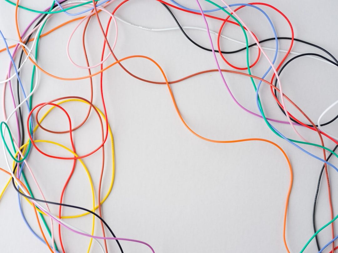 EU AI Act Geopolitical Impact 2026: Tech Strategy Redefined