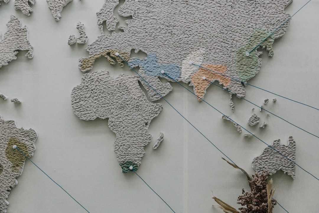 EU Critical Raw Materials Act Impact 2026: Navigating Supply Chains