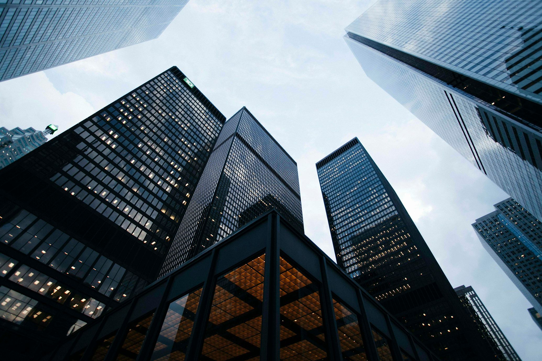 EU CSDDD Compliance Strategy: Navigating Global Due Diligence by 2027