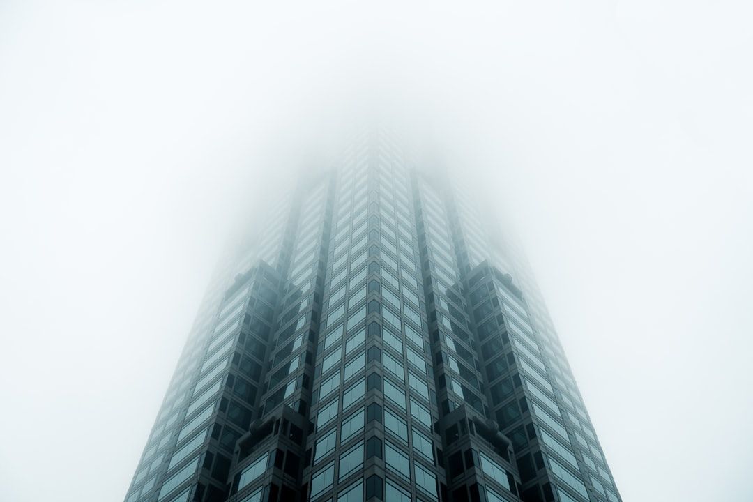 Global AI Regulation Outlook 2026: Navigating the Labyrinth