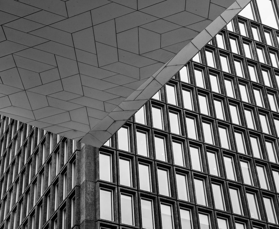 IGAPA Engagement with Rep. McCaul at Atlantic Council: A Policy Review