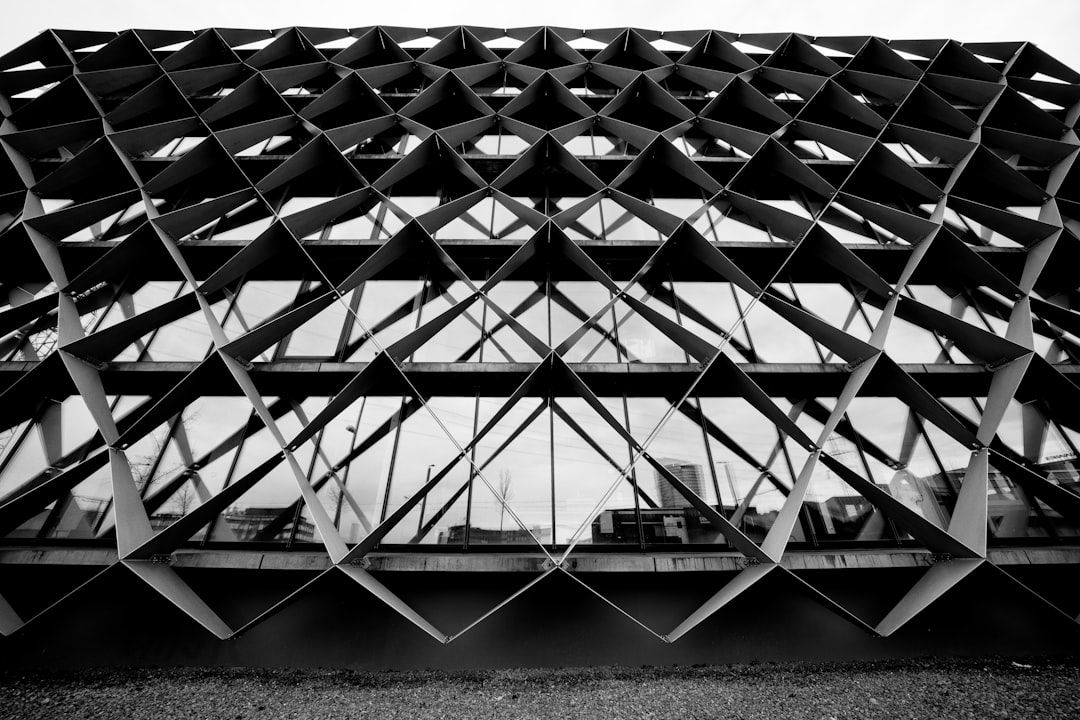 IGAPA's Strategic Engagement at Expo Dubai Concludes