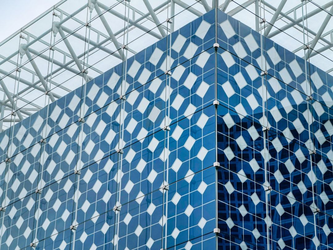 IGAPA's Strategic Engagement: Insights from Expo 2020 Dubai