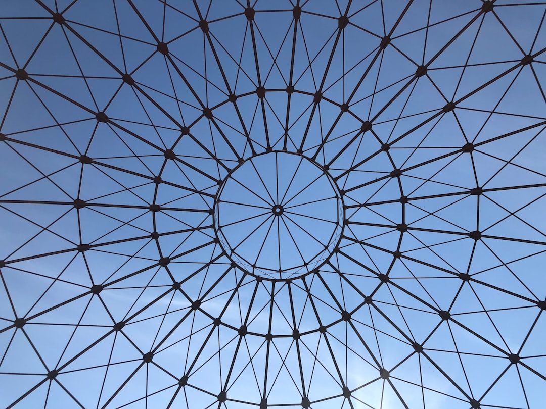 International Government Affairs in a Shifting Landscape: A Retrospective