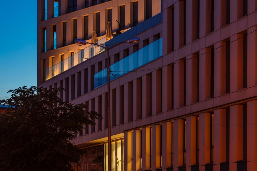 Kentucky Lobbying: A 2017 Analysis of High-Earning Influencers at the Capitol