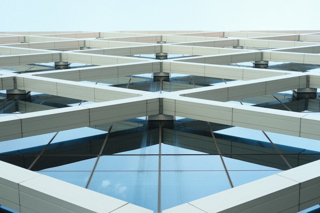 Kentucky's 2017 Lobbyist Remuneration: An Examination of Influence Economics