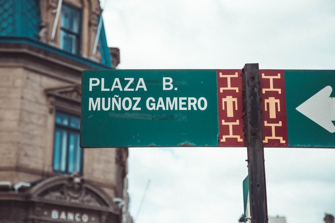 Latin America: Regulating Lobbying and Advocacy Practices Examined