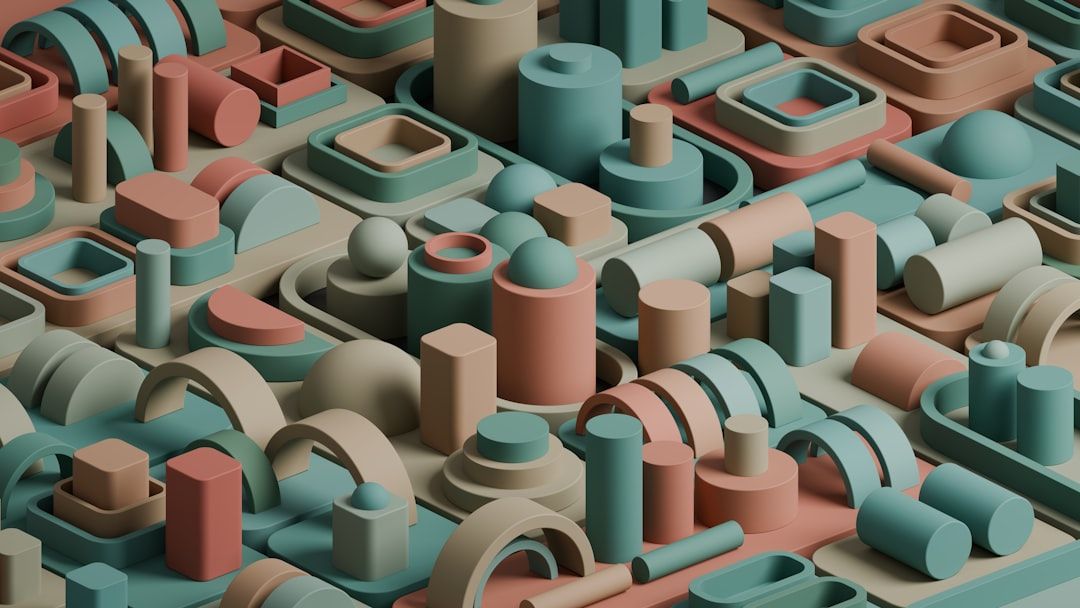 Navigating EU AI Act Compliance Strategy 2026: Global Strategic Shifts