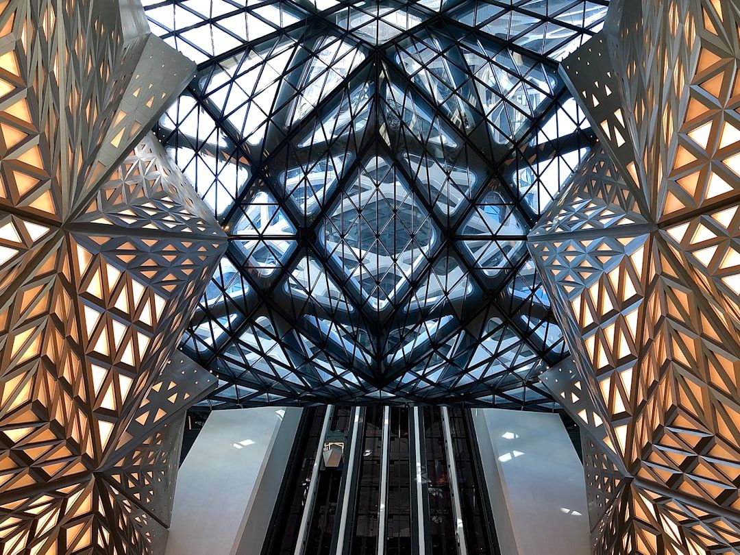 Odarchenko's 'Game of Campaigns': A Strategic Examination of Political Influence