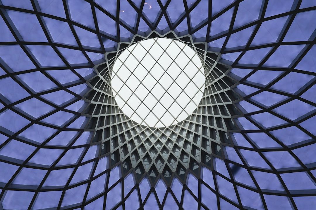 Retrospective: International Government Affairs Summit, October 12th