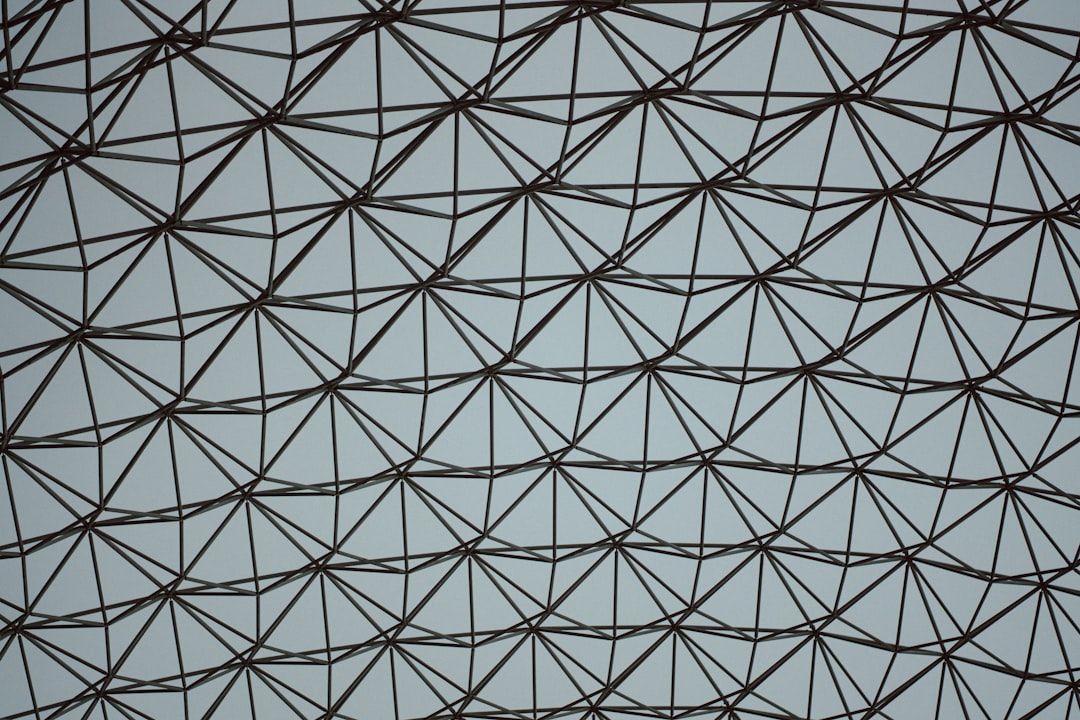 Strategic Advocacy: Influencing Policy and Driving Systemic Change