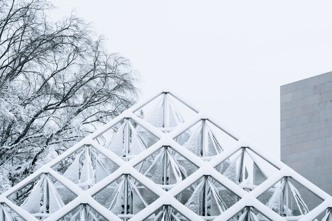 Strategic Analysis: 3rd Global Forum for Political Consultants in D.C.