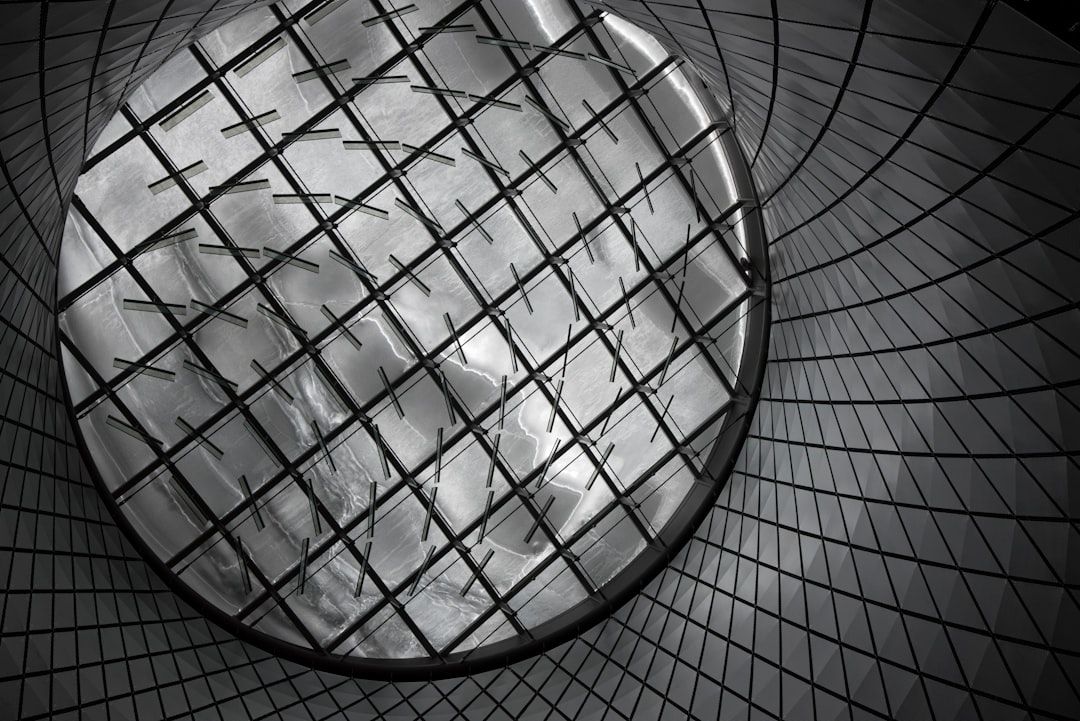 The 2026 Strategic Nexus: Redefining Global Government Relations in Washington, D.C.