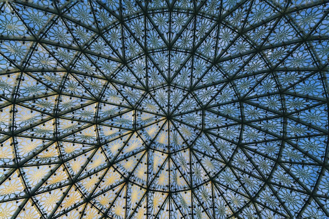 Strategic Insights: Lobbying Practices in Eastern Europe and Central Asia