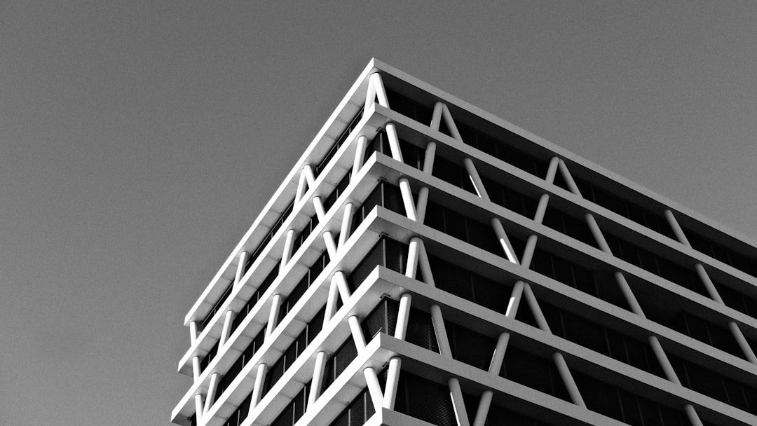 Tenth International Government Relations Forum: Geopolitical Discourse in D.C.