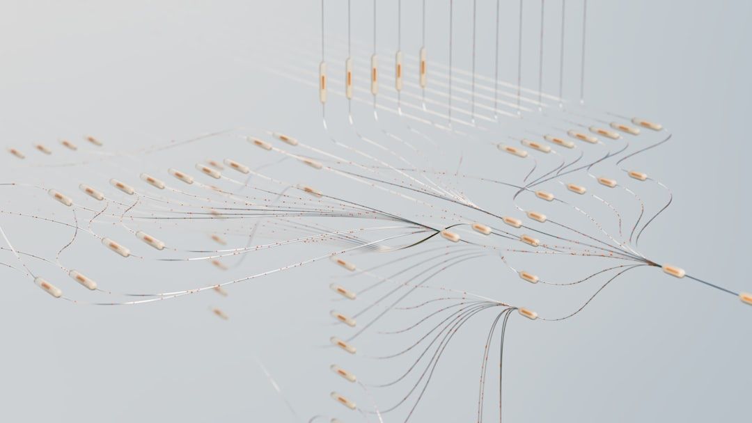 The 2026 Choke Point: Navigating Critical Minerals Regulation 2026