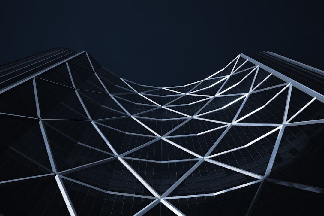 The 2026 Mandate: Mastering Digital Product Passport Compliance