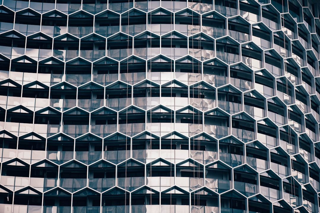 The 8th International GR-Forum: Retrospective on a Pivotal Advocacy Gathering