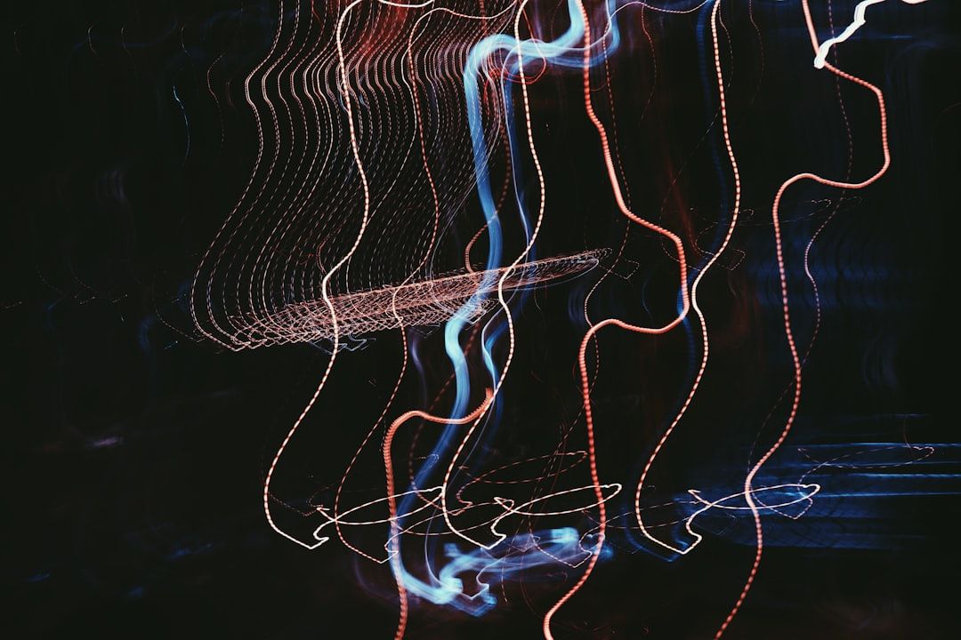 The Geopolitical Crucible: Securing Critical Minerals and Renewable Energy Supply Chains in 2026