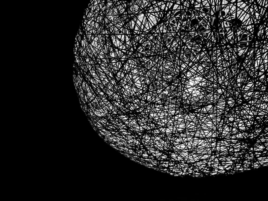 The Great Algorithm Game: Geopolitical AI Dominance and the Race for Ethical Frameworks in 2026