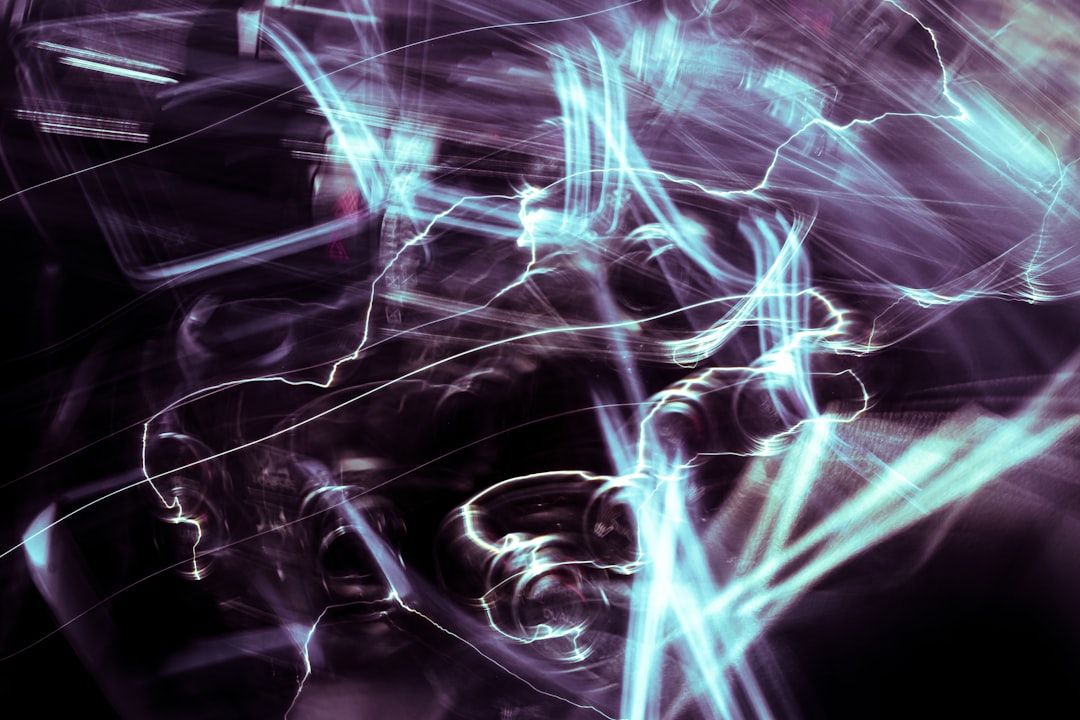 The Opaque Battlefield: Hybrid Warfare and the Seamless Integration of Cyber, Information, and Kinetic Domains