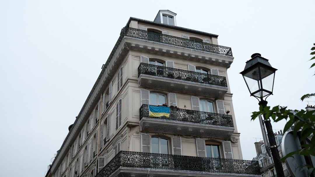 Ukraine Resistance: Jewish Solidarity's Strategic Role and Transatlantic Cooperation