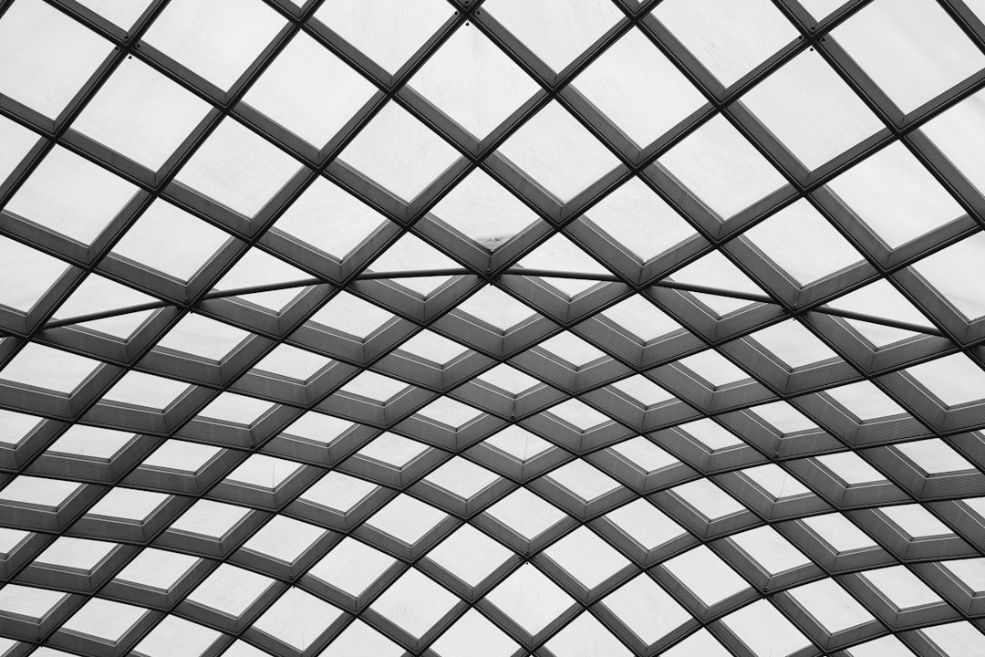 Ukrainian-American GR Dialogue: Assessing Influence Strategies in Kyiv