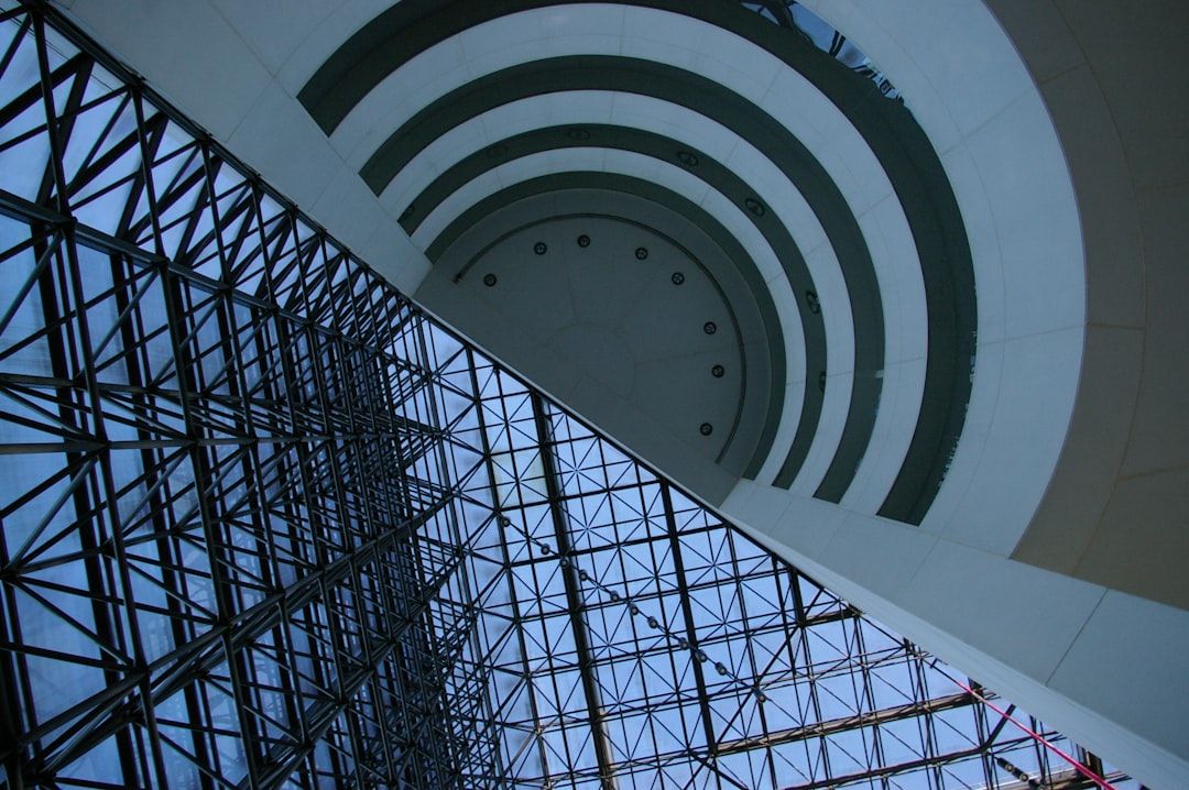 US Lobbying & Government Relations: Strategic Insights and Regulatory Frameworks